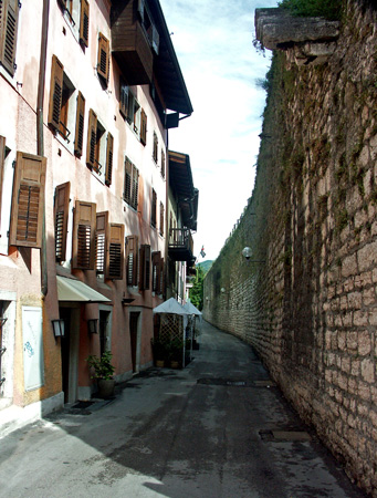 trento_38