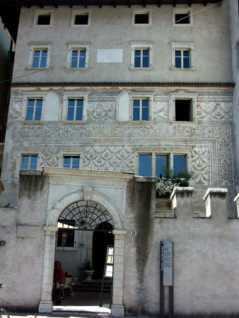 trento_46