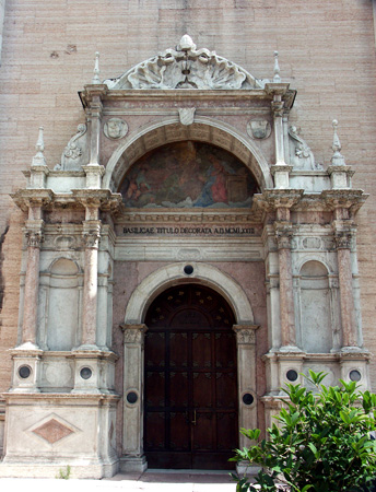 trento_62