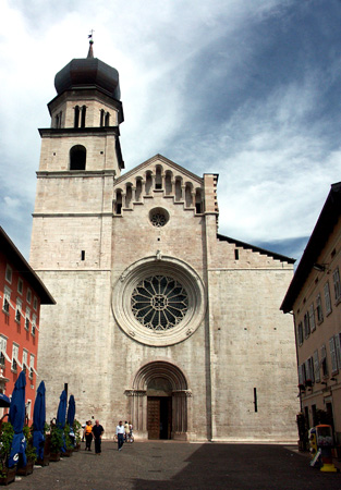 duomo_01