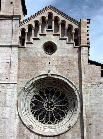 duomo_02