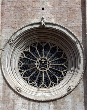 duomo_03