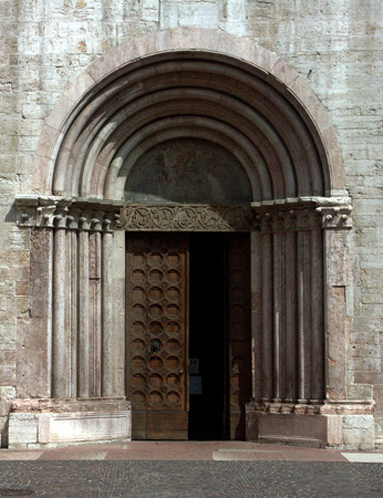 duomo_04