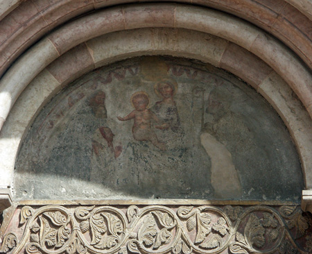 duomo_05