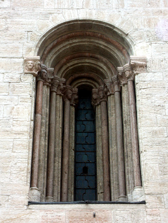 duomo_06