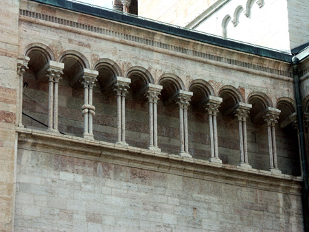 duomo_08