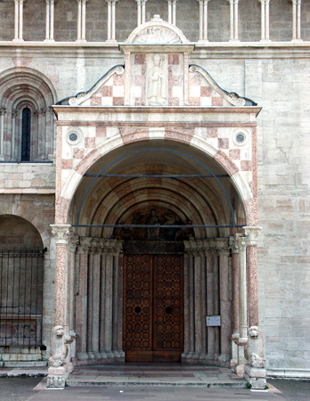 duomo_09