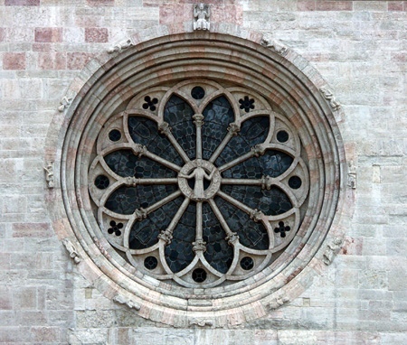 duomo_10