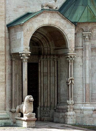 duomo_12