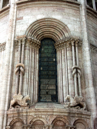 duomo_13