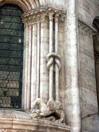 duomo_14