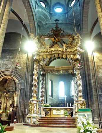 duomo_16