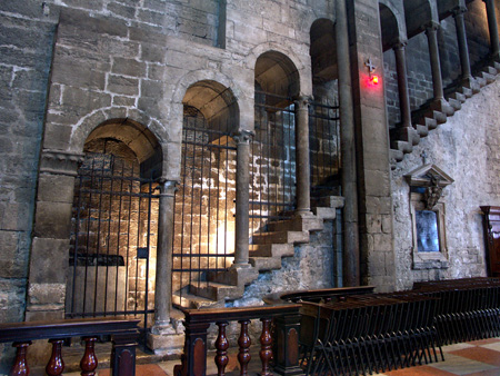 duomo_19