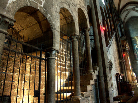 duomo_20