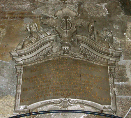 duomo_21