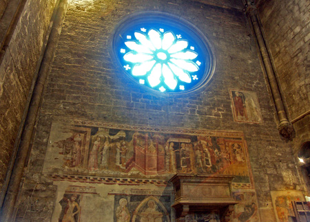 duomo_22
