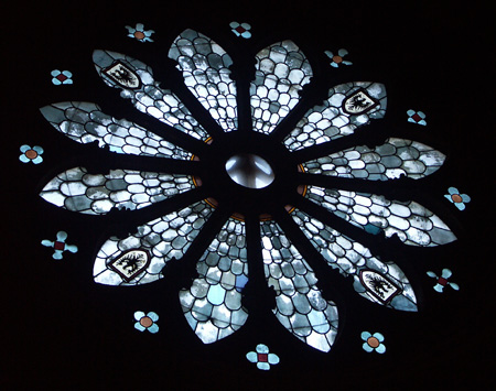 duomo_23