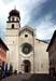 duomo_01