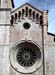 duomo_02
