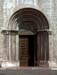 duomo_04