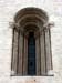 duomo_06