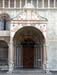 duomo_09