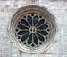 duomo_10