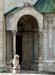 duomo_12