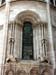 duomo_13