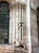 duomo_14