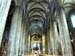duomo_15