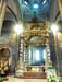 duomo_16