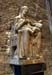 duomo_17