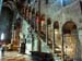 duomo_18
