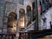 duomo_19
