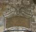 duomo_21