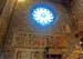 duomo_22