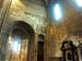 duomo_24