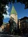 torreverde_01