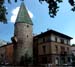 torreverde_03