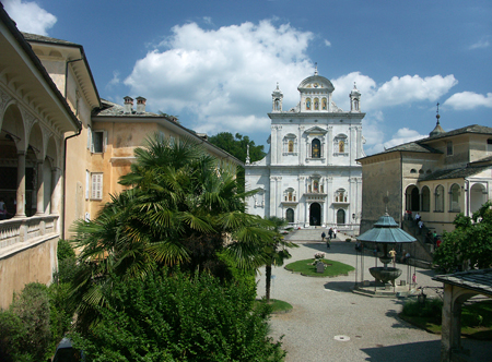varallo_12