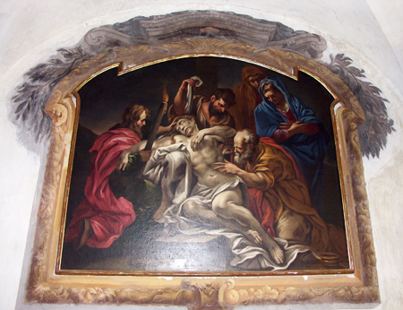 varallo_22