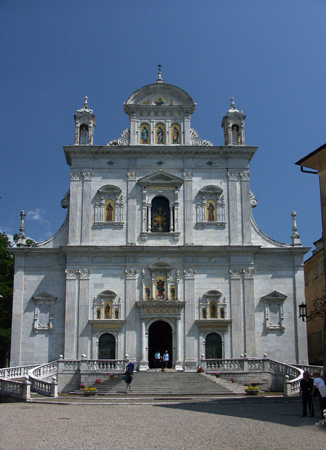 varallo_24