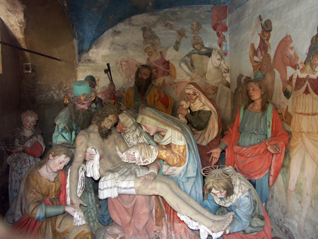varallo_36