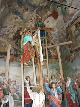 varallo_37