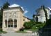 varallo_32