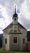 vipiteno_02