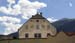 vipiteno_04