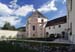 vipiteno_07