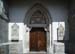 vipiteno_14